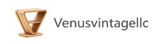 Venusvintagellc - Home